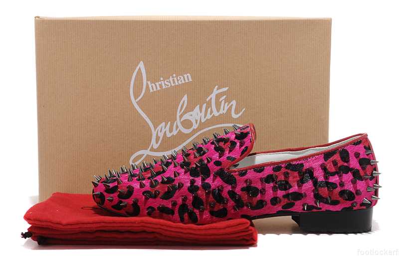 christian louboutin chaussure envente vendange paris chaussure christian louboutin pas cher aprixreduit